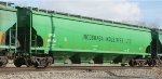 BRIX 97454 - Union Tank Car